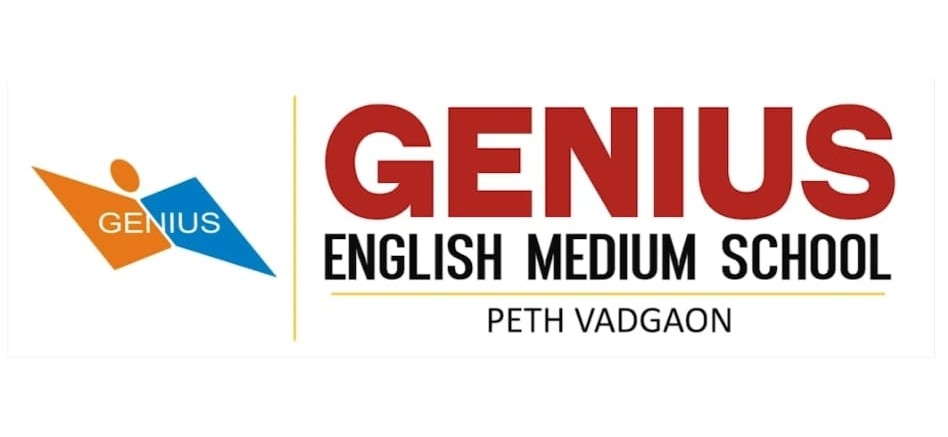 Genius