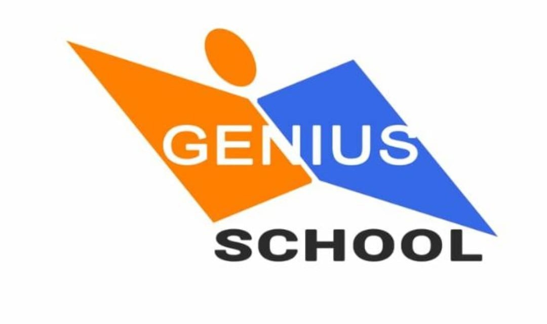 Genius